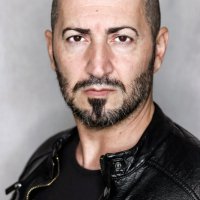 Marc Engel