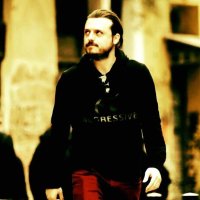 DIMITRIS PANELIS