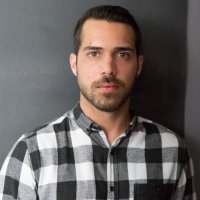 Markos Gettos