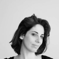 Anthia Kavoukli