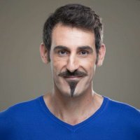 George Kopsidas