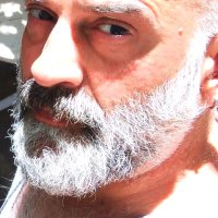 Spiros -Andreas Papadatos