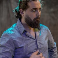 Michael Theodorakis