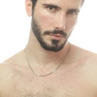 Evangelos Kosmidis