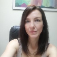 Maria Giotopoulou