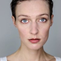 Janine Engel