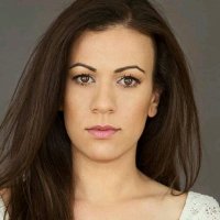 Salomi Ieropoulou