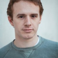 Laurent Deshayes