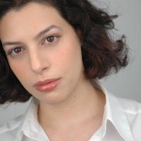 Ero Lefa