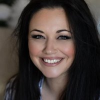 Joanna Andr