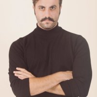 Elias Andreou