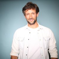 Adrien Malvoisin