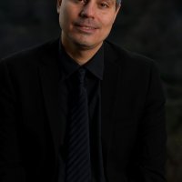 FEDERICO BALDINI