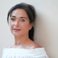 Alexia Bogdanos