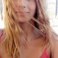 Amelie Andriana