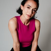 Paola Zampierolo