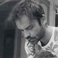 Christos Tsantilas