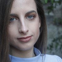 Katerina