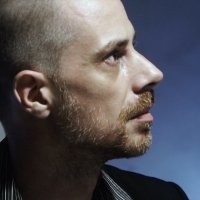 Nicolas PLESSE
