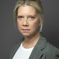 Elena Papavasileiou