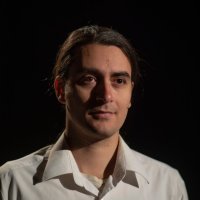 Aggelos Koukos