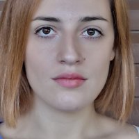 Ada Pourani