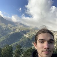 Daniel