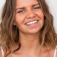 Hanne Timmermans