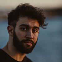 Nick Mellos