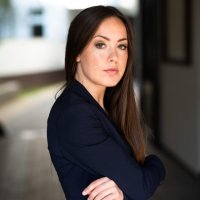 Katrin Kaspar