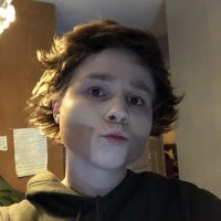 Samuel Ross