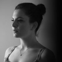 Anthi Savvaki