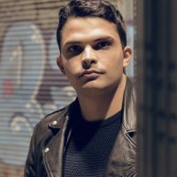 John kepaptzoglou