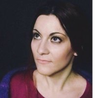 Ioanna Lioutsia