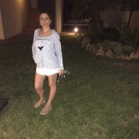 Hara Merentiti