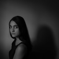Teressa Vrontisi