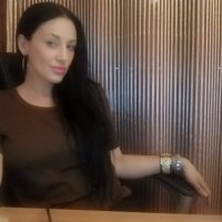 Christiana Tzinioli