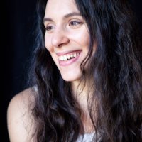 Iris Toula-Gourgiotou