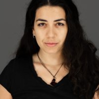 Giolanda
