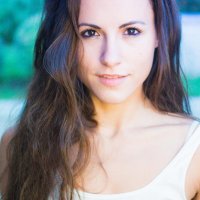 Christina Barlogianni