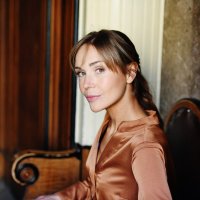 Lea Fassbender