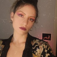 Niki Ovakoglou