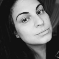 Alexia Aidonidou