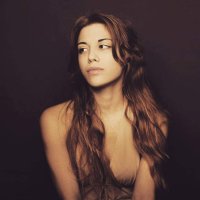 Maria-Nefeli Douka