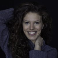 Maria Luisa Zaltron