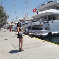 Stavroulitsa