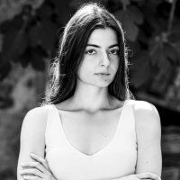 Alexandra Ospici