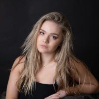 Louisa Grinyer
