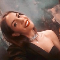 Mariangela Drakonakis