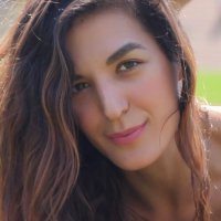 Eleana Georgouli